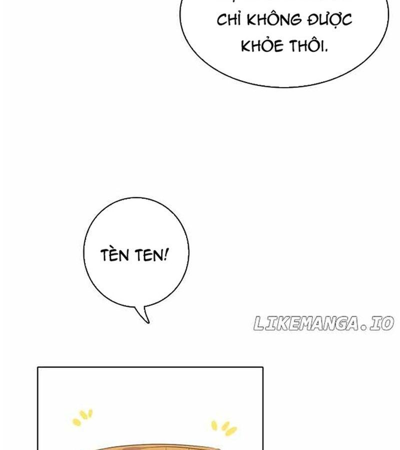 Zero Game Chap 285 - Next Chap 286