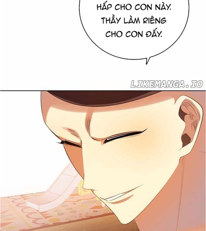 Zero Game Chap 285 - Next Chap 286