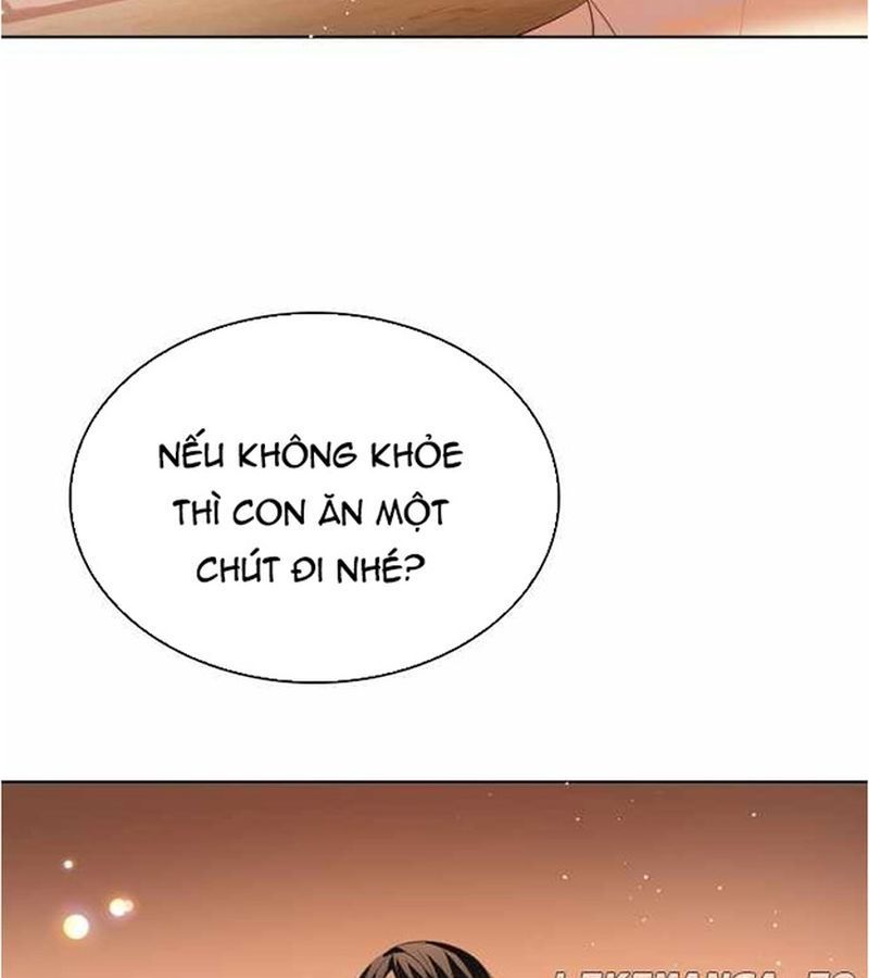 Zero Game Chap 285 - Next Chap 286