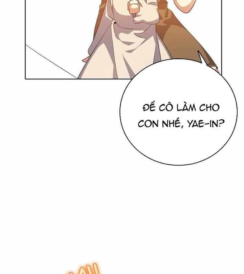 Zero Game Chap 285 - Next Chap 286