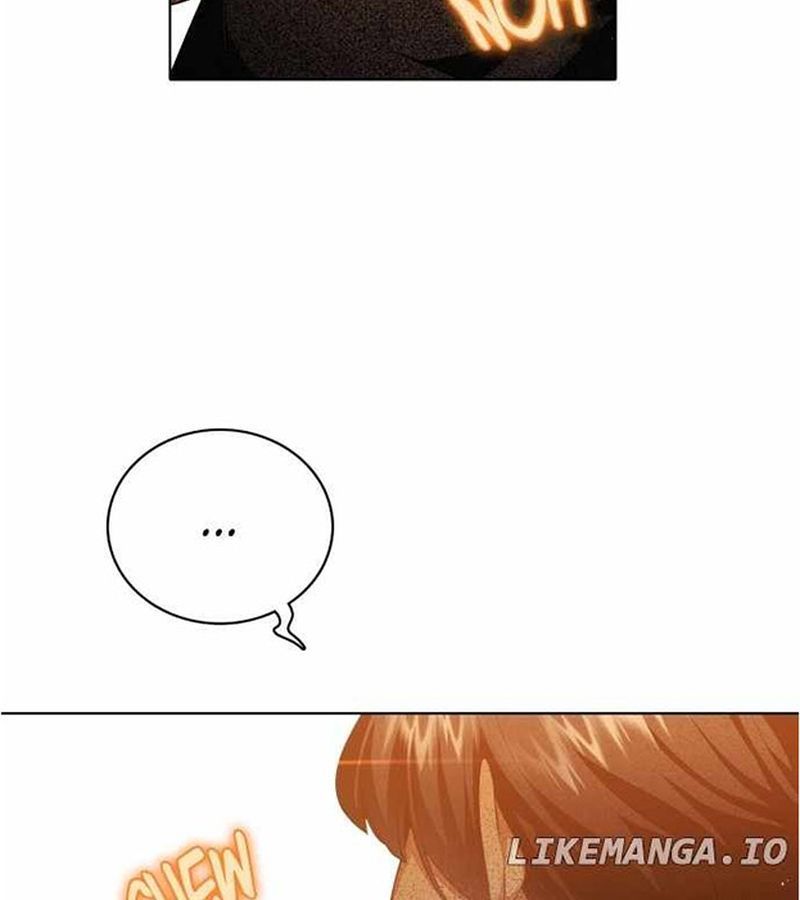 Zero Game Chap 285 - Next Chap 286