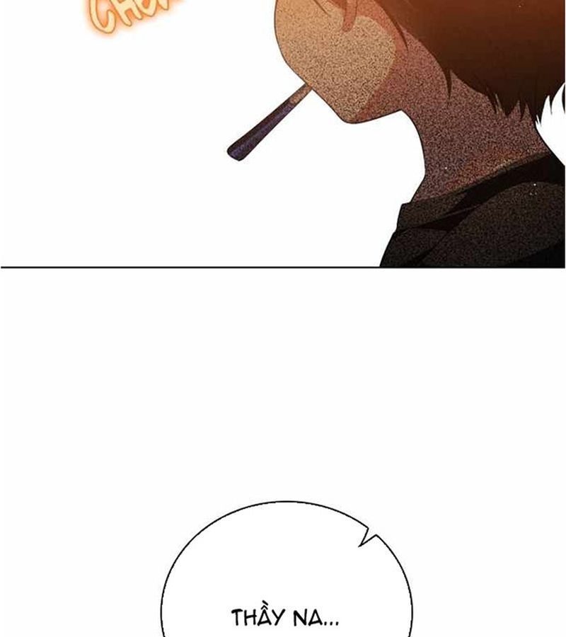 Zero Game Chap 285 - Next Chap 286