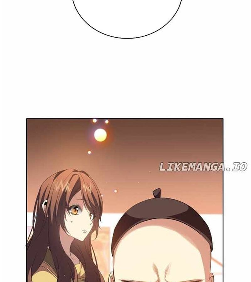 Zero Game Chap 285 - Next Chap 286