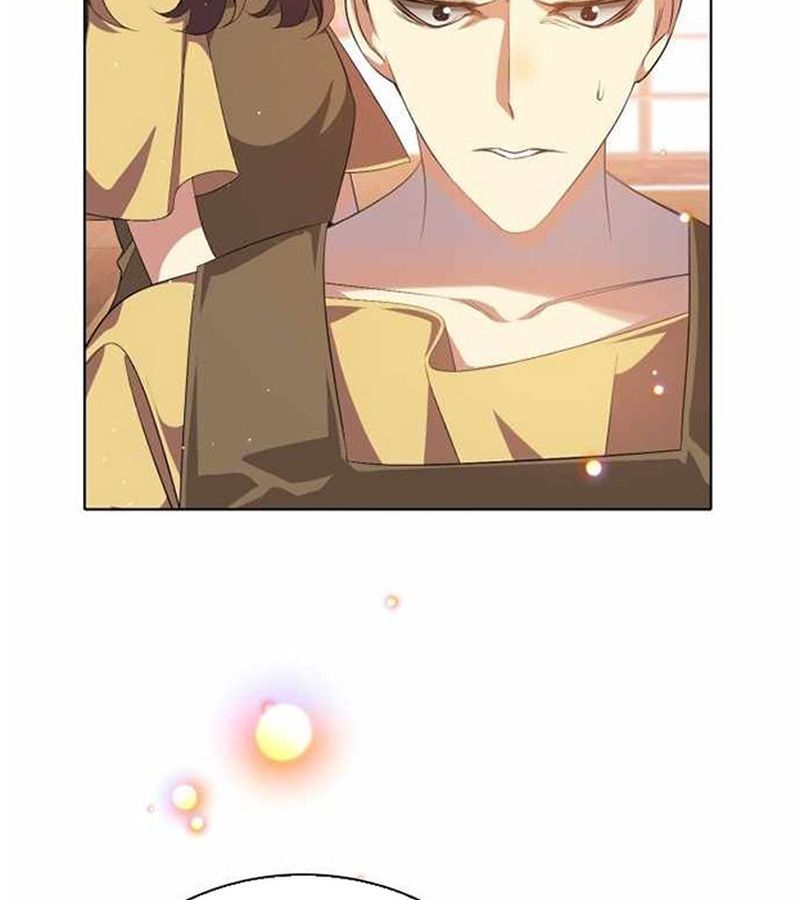 Zero Game Chap 285 - Next Chap 286