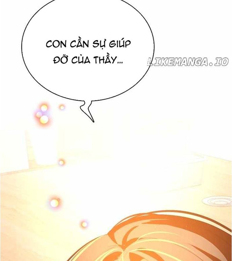 Zero Game Chap 285 - Next Chap 286