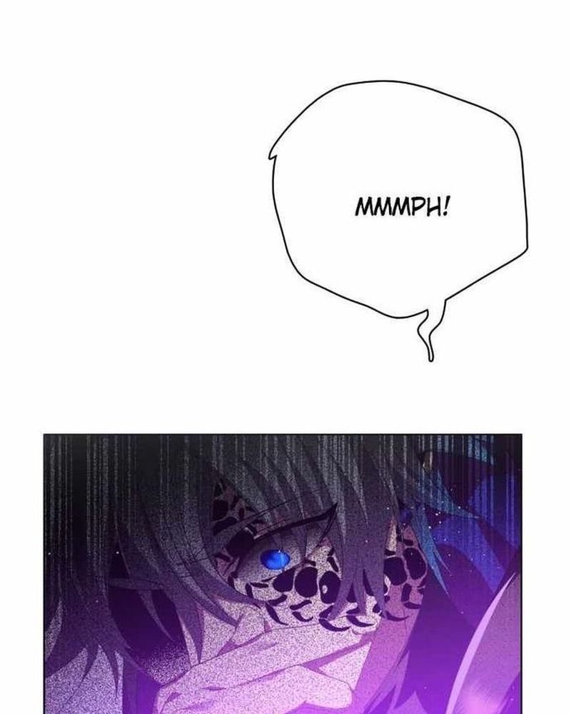 Zero Game Chap 299 - Next Chap 300