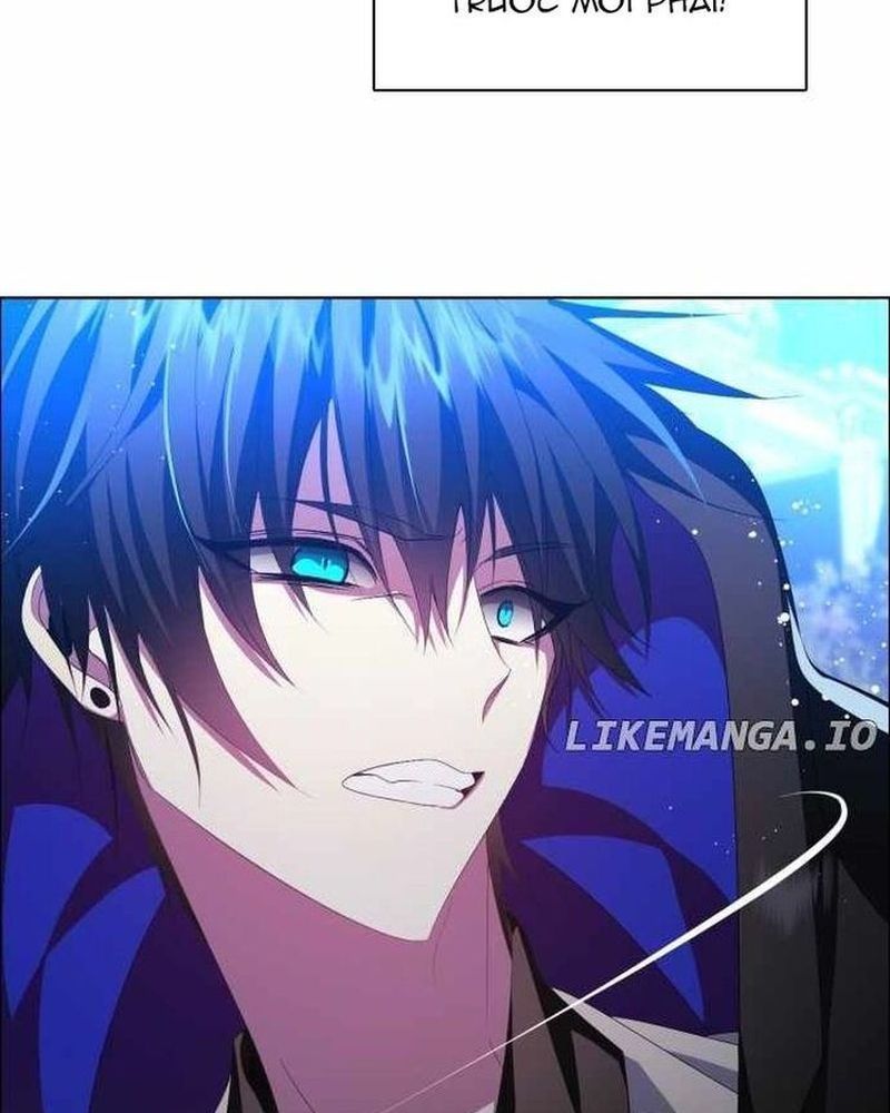 Zero Game Chap 299 - Next Chap 300