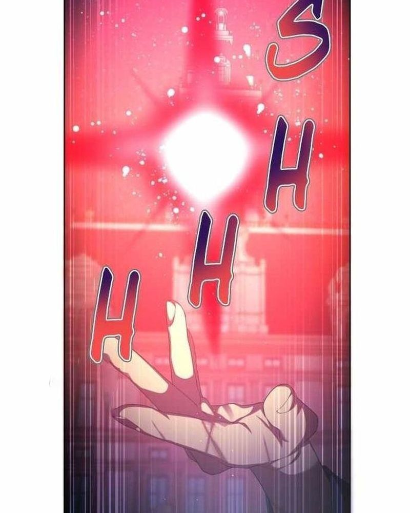 Zero Game Chap 299 - Next Chap 300