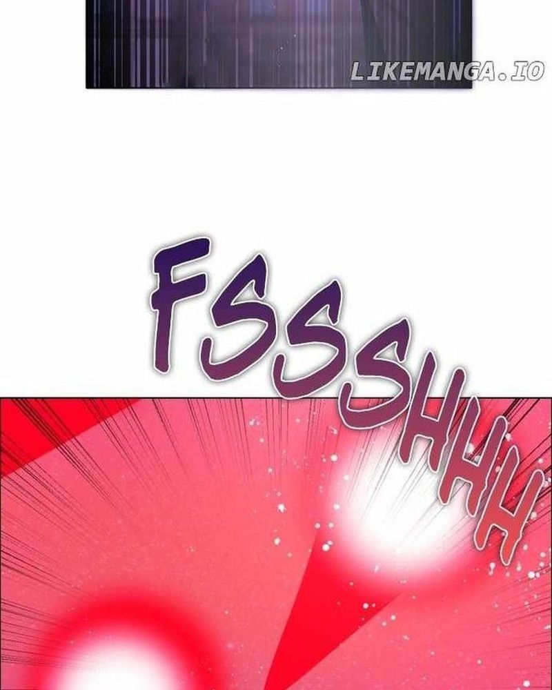 Zero Game Chap 299 - Next Chap 300