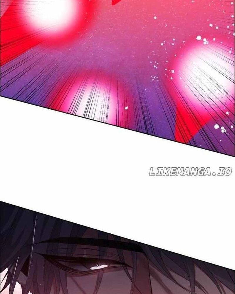 Zero Game Chap 299 - Next Chap 300