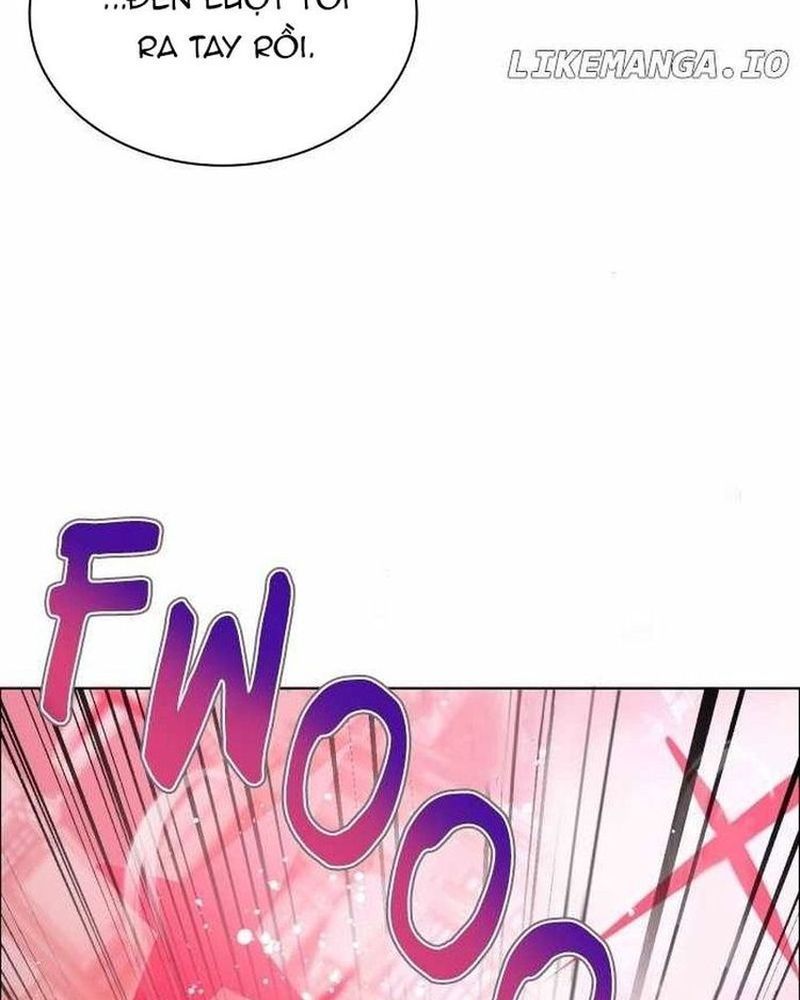 Zero Game Chap 299 - Next Chap 300