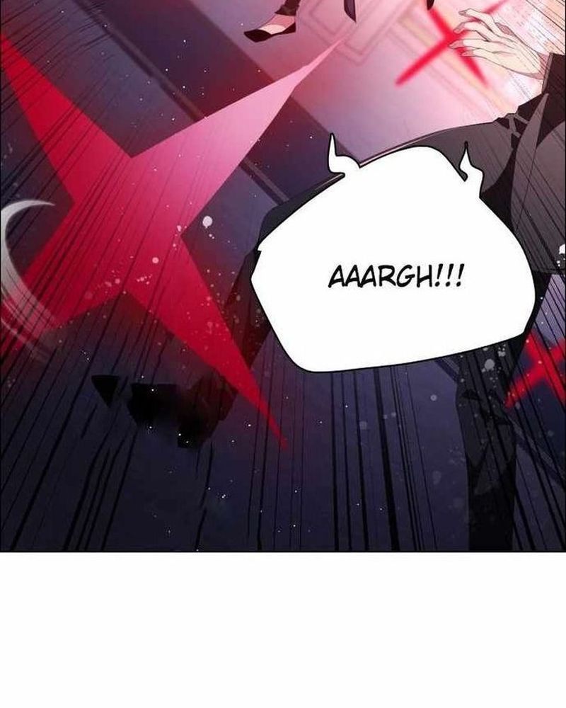 Zero Game Chap 299 - Next Chap 300