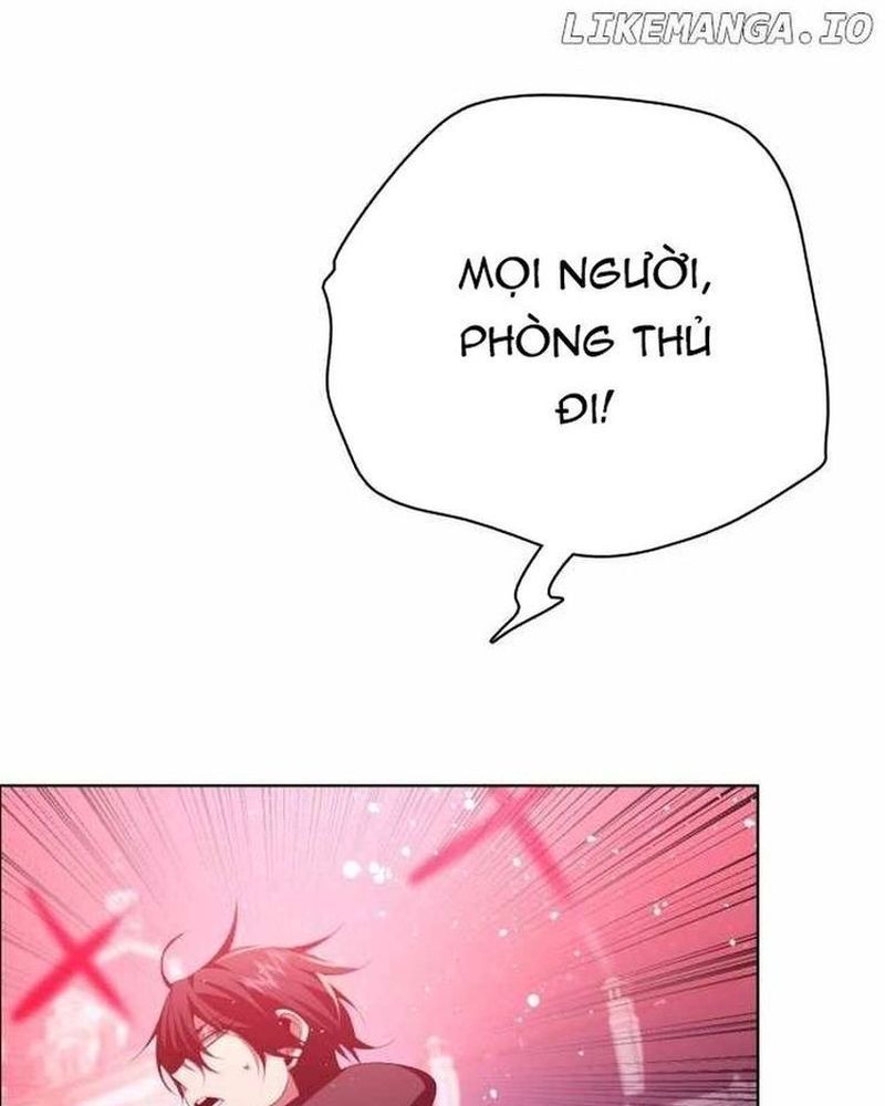 Zero Game Chap 299 - Next Chap 300