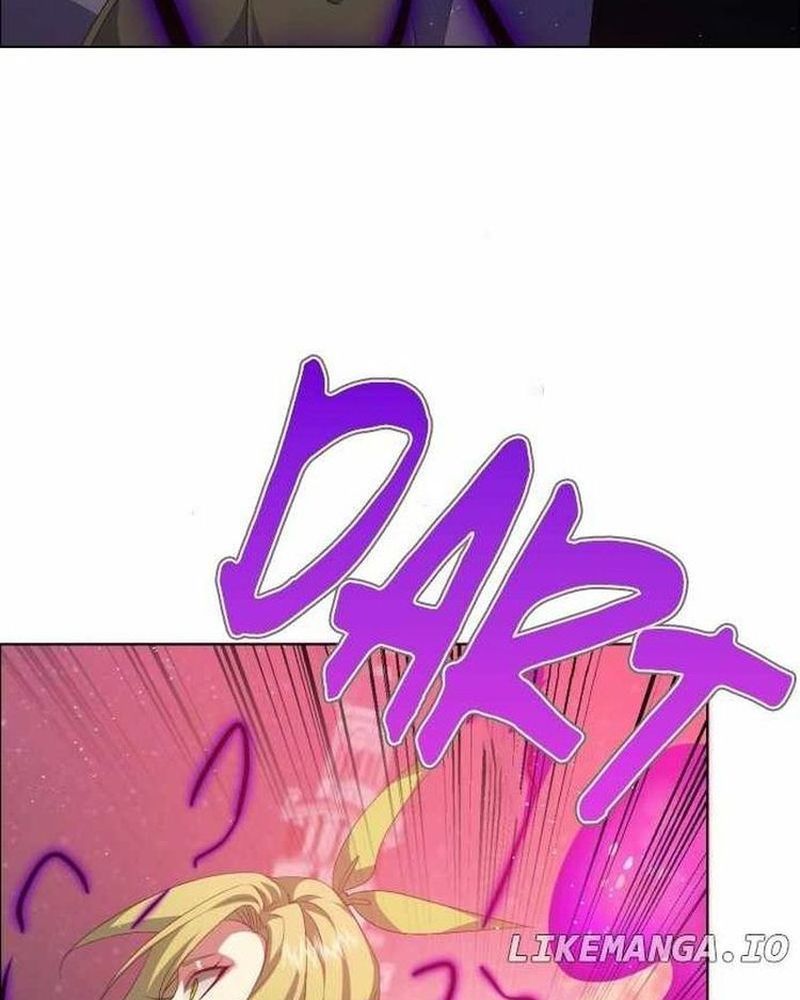 Zero Game Chap 299 - Next Chap 300