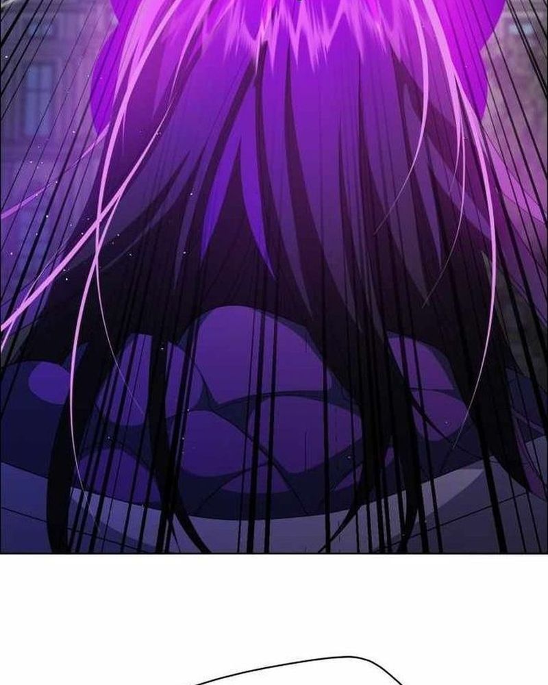 Zero Game Chap 299 - Next Chap 300