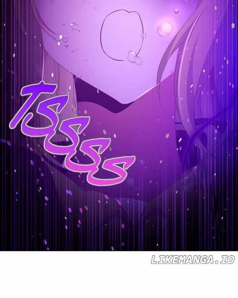 Zero Game Chap 299 - Next Chap 300