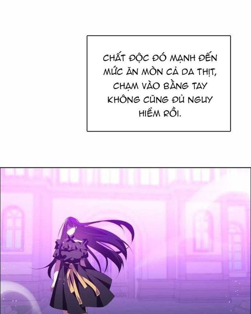 Zero Game Chap 299 - Next Chap 300