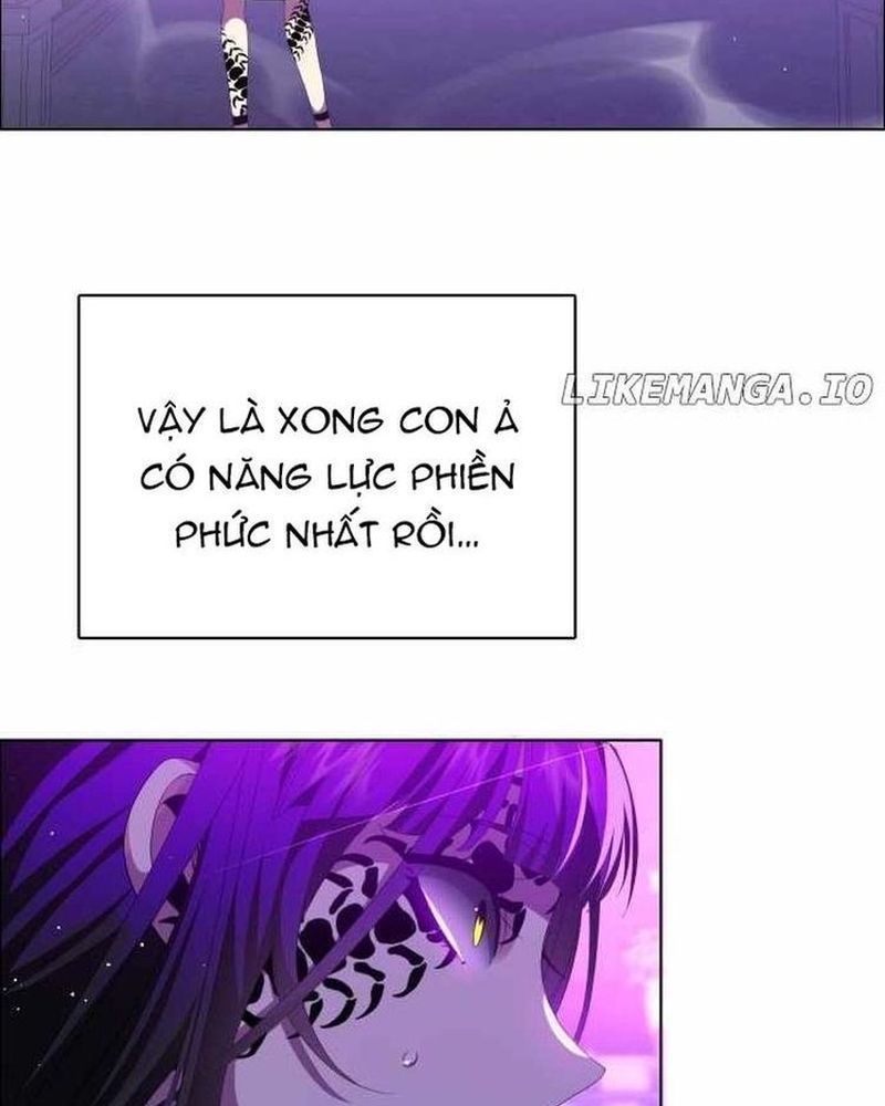 Zero Game Chap 299 - Next Chap 300