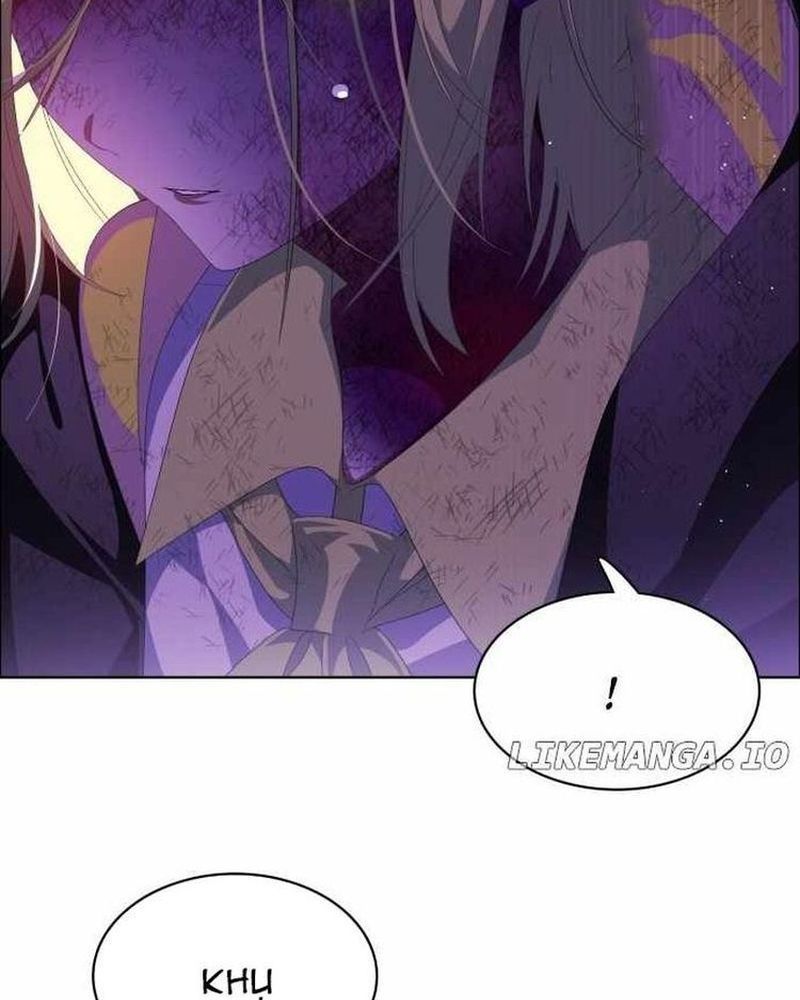 Zero Game Chap 299 - Next Chap 300