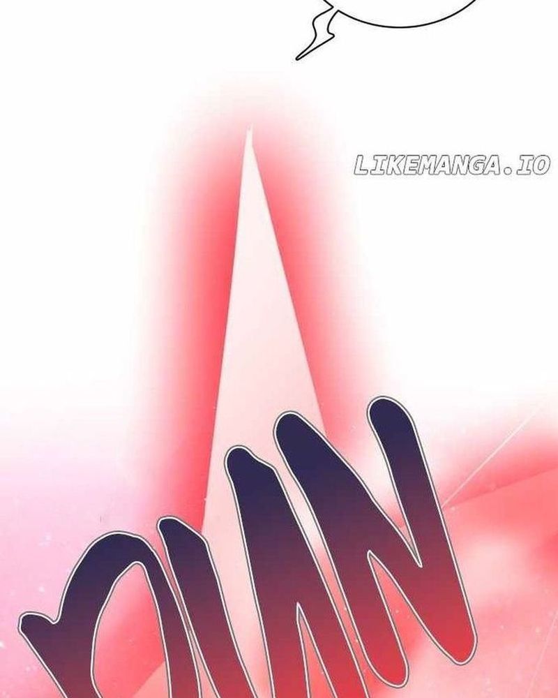 Zero Game Chap 299 - Next Chap 300