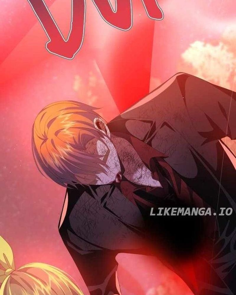 Zero Game Chap 299 - Next Chap 300