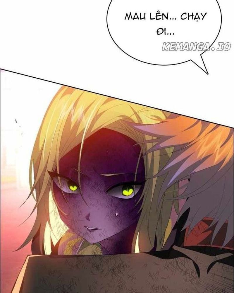 Zero Game Chap 299 - Next Chap 300