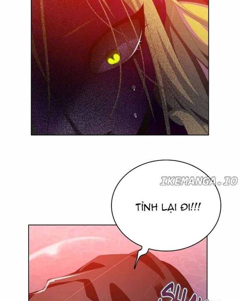 Zero Game Chap 299 - Next Chap 300