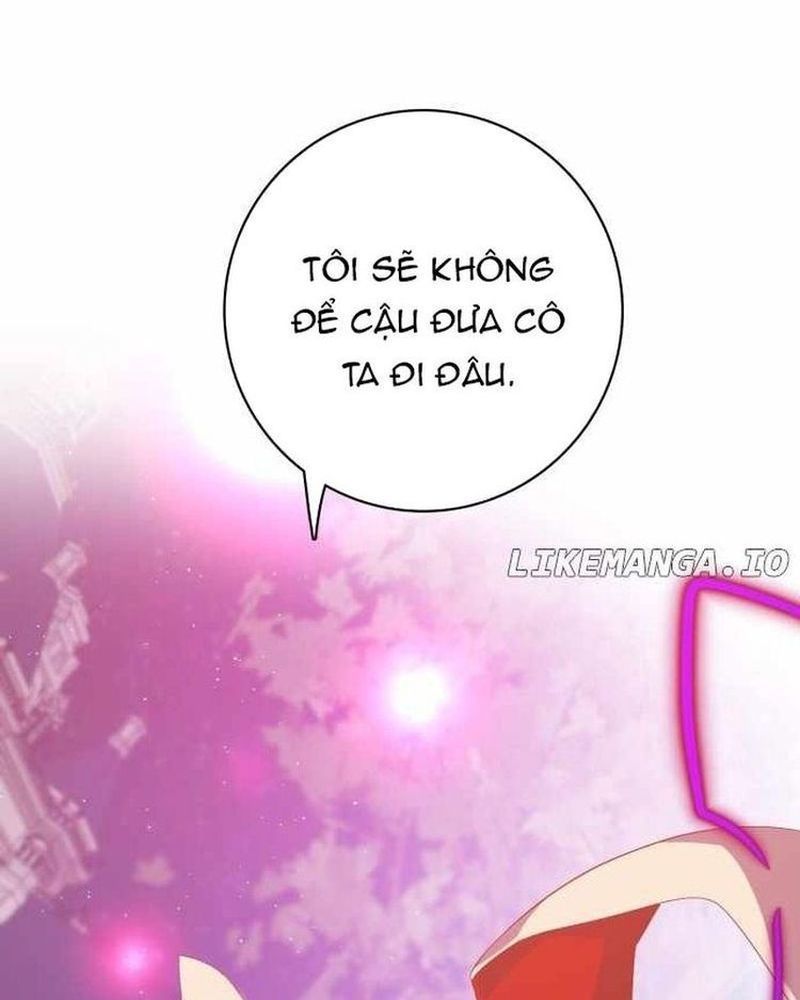 Zero Game Chap 299 - Next Chap 300