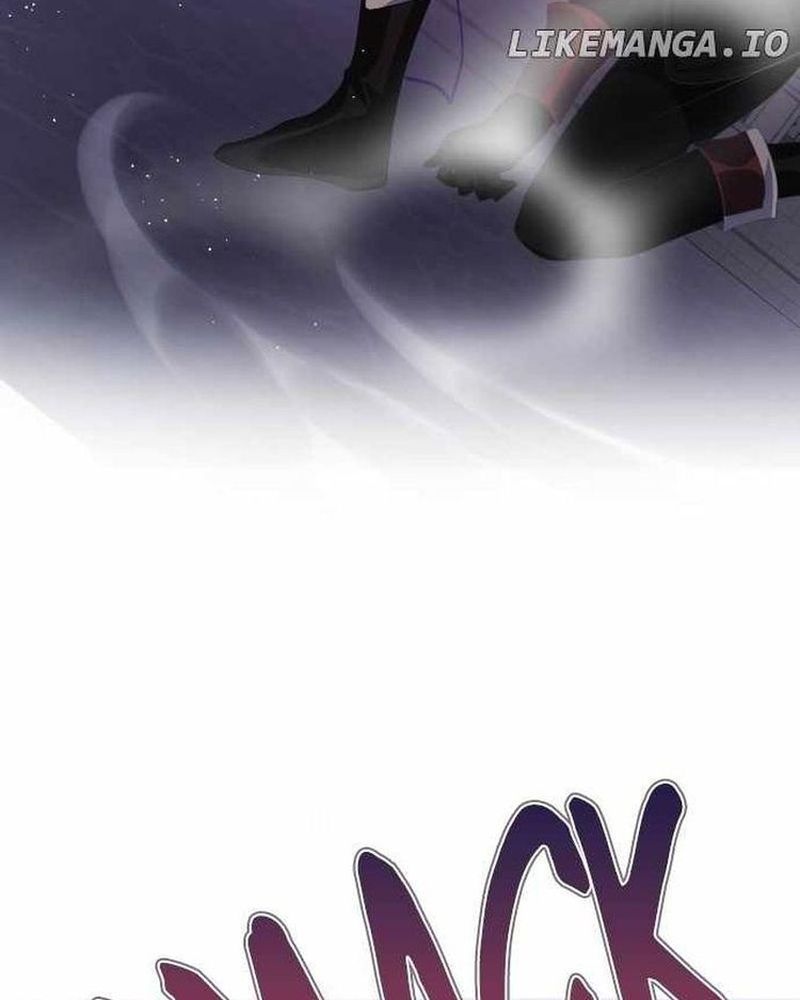 Zero Game Chap 299 - Next Chap 300