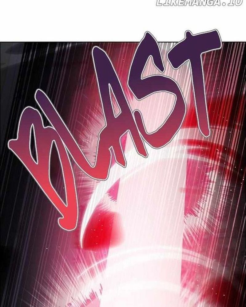 Zero Game Chap 299 - Next Chap 300