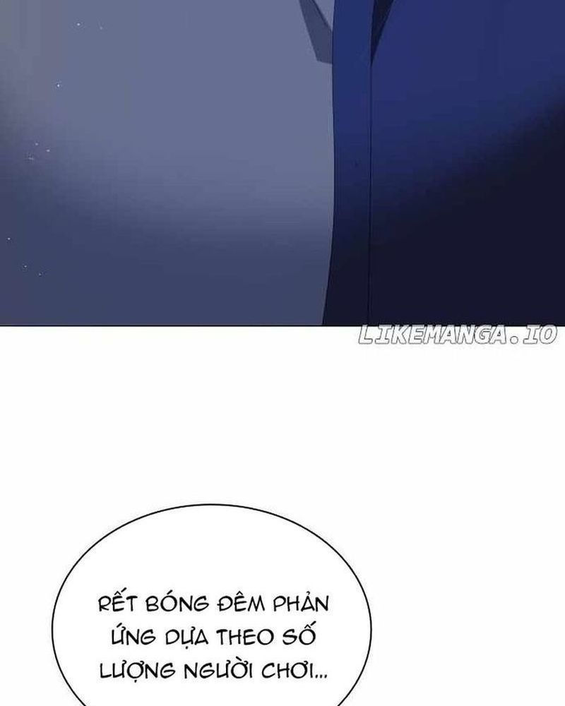 Zero Game Chap 298 - Next Chap 299