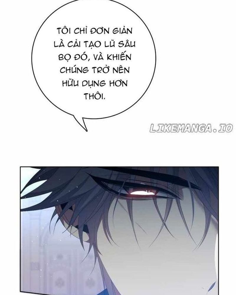 Zero Game Chap 298 - Next Chap 299