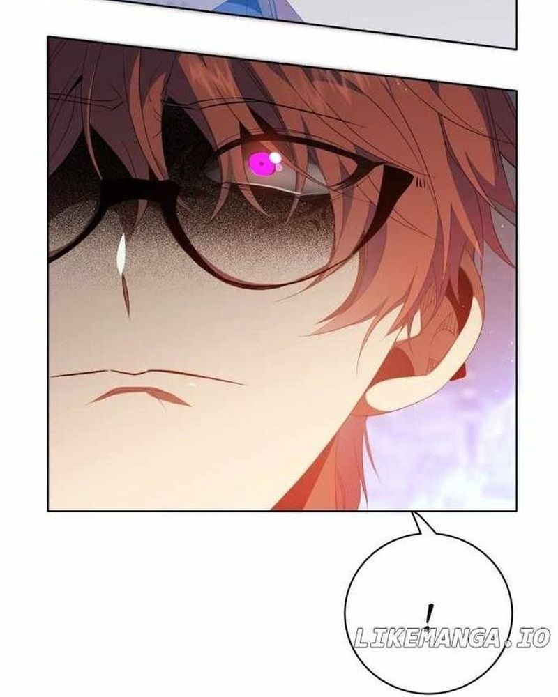 Zero Game Chap 298 - Next Chap 299