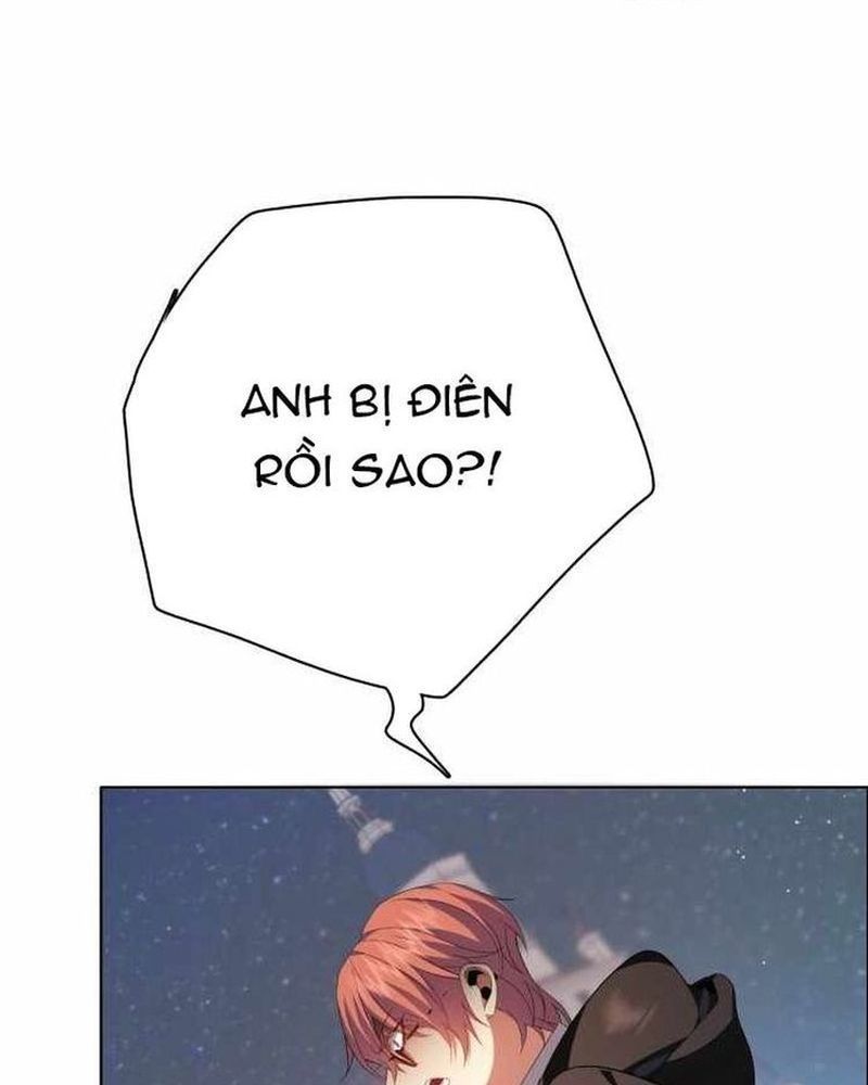 Zero Game Chap 298 - Next Chap 299