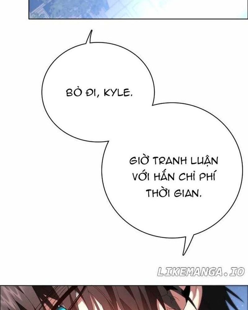 Zero Game Chap 298 - Next Chap 299