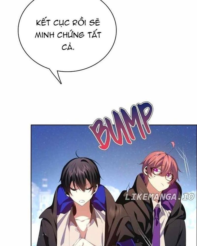 Zero Game Chap 298 - Next Chap 299