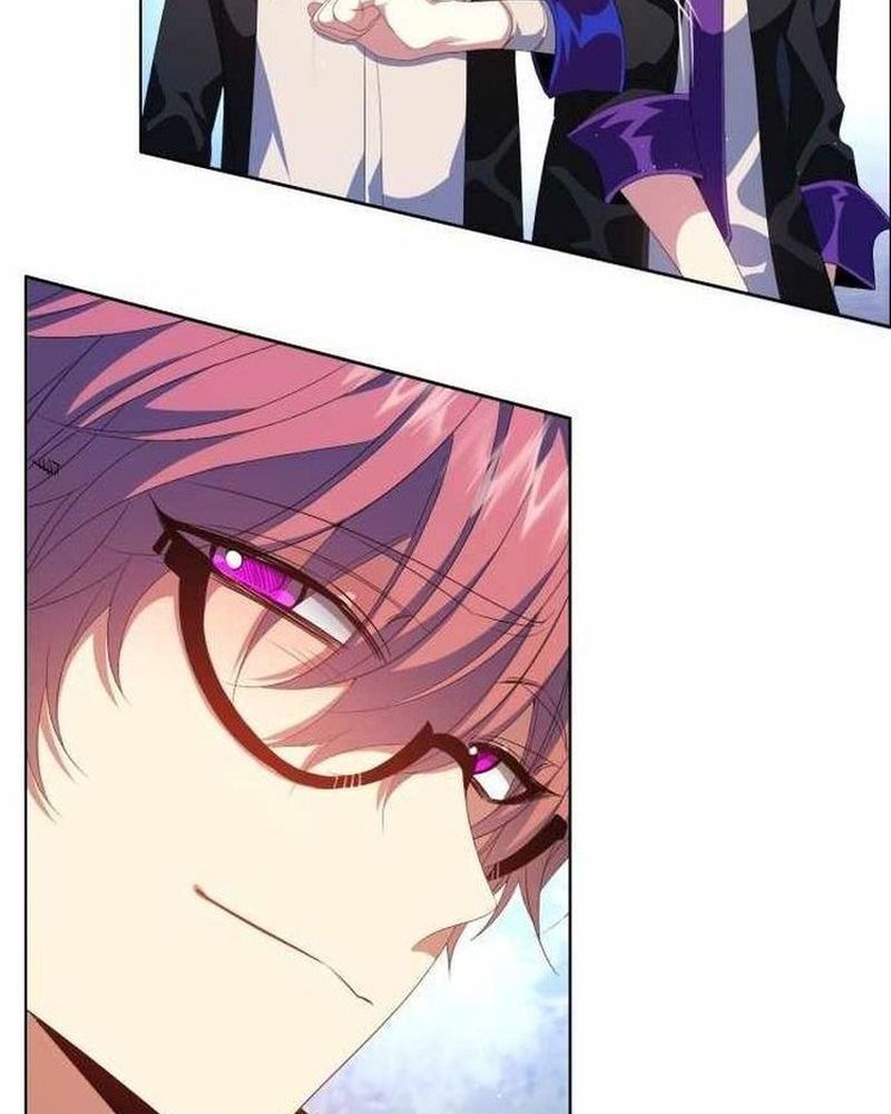 Zero Game Chap 298 - Next Chap 299