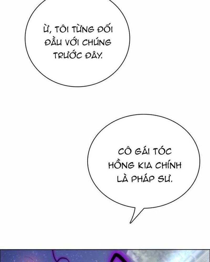 Zero Game Chap 298 - Next Chap 299