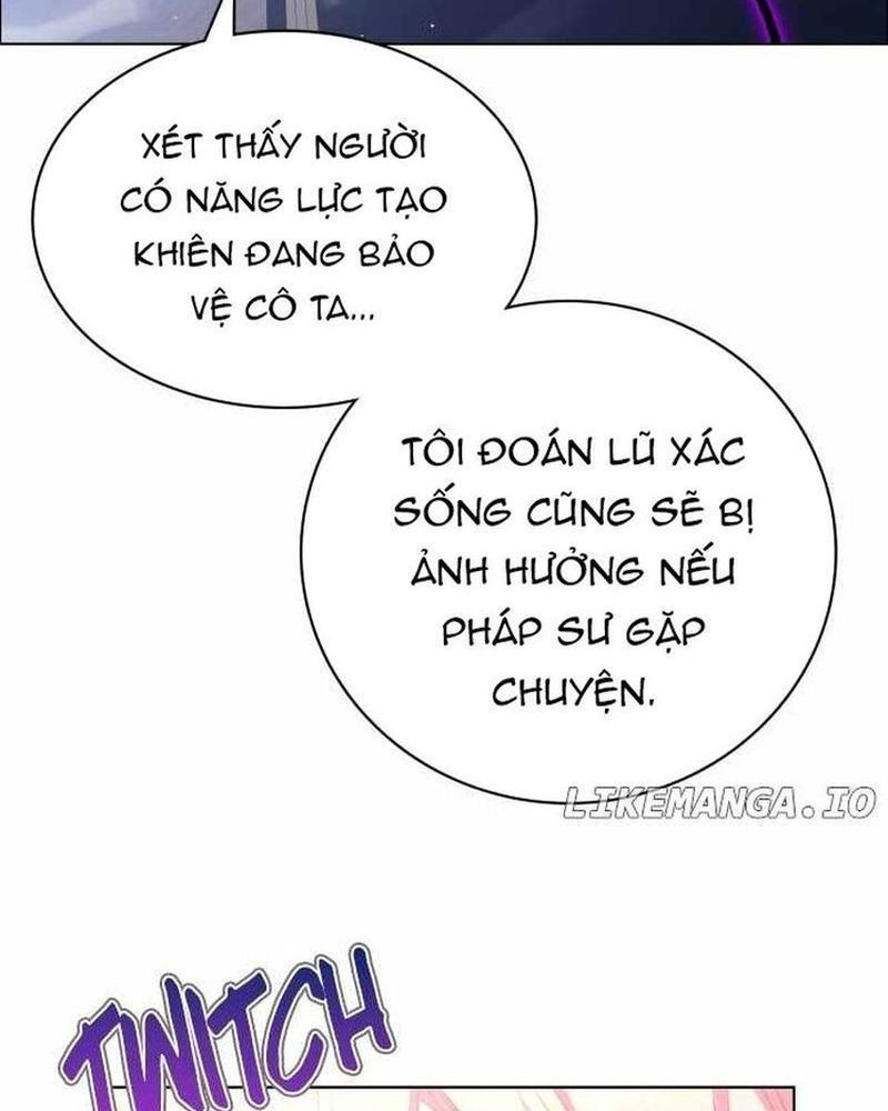 Zero Game Chap 298 - Next Chap 299