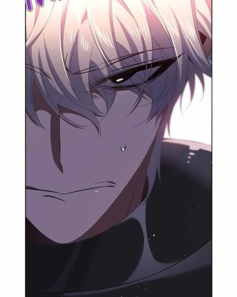 Zero Game Chap 298 - Next Chap 299