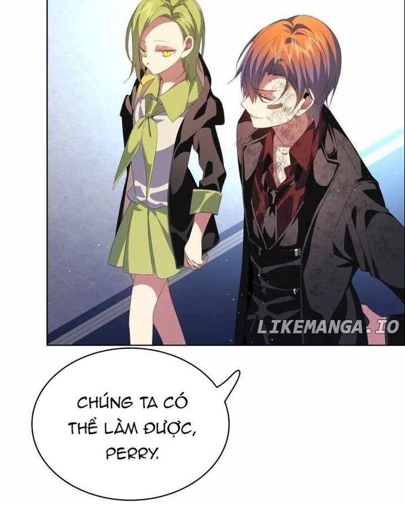 Zero Game Chap 298 - Next Chap 299