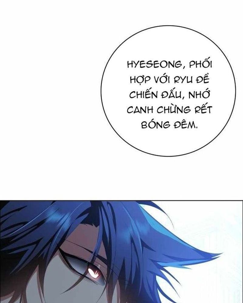 Zero Game Chap 298 - Next Chap 299