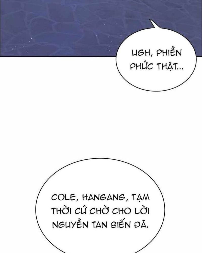 Zero Game Chap 298 - Next Chap 299