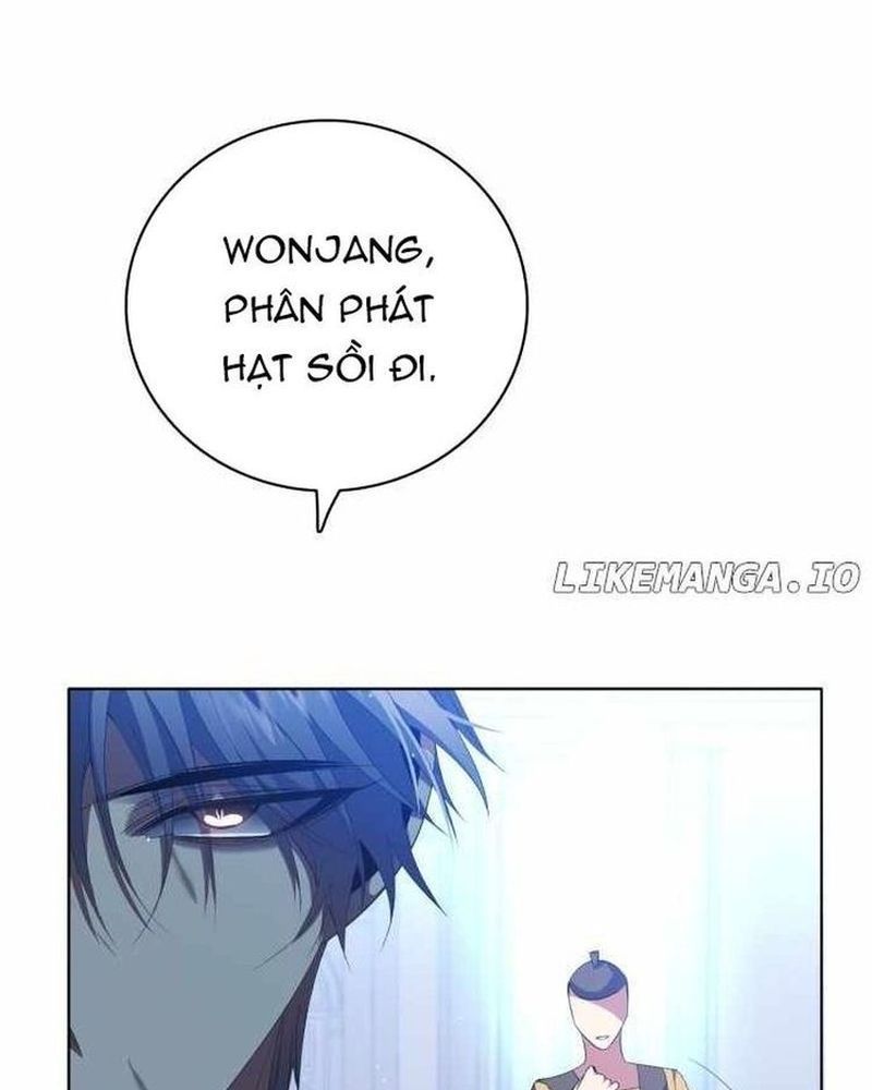 Zero Game Chap 298 - Next Chap 299