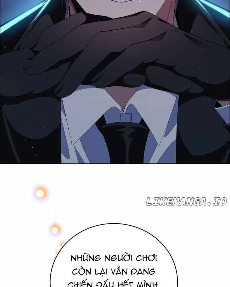 Zero Game Chap 298 - Next Chap 299