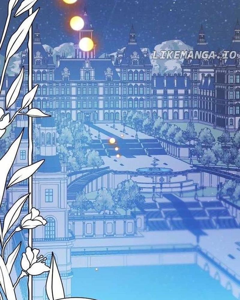 Zero Game Chap 298 - Next Chap 299