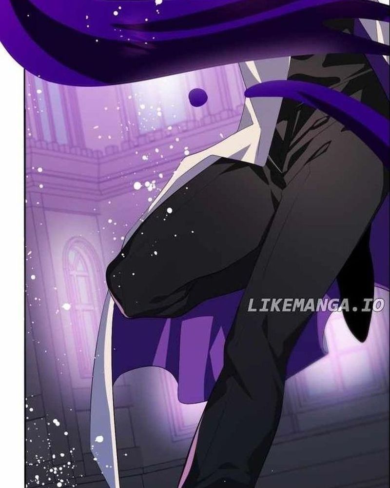 Zero Game Chap 298 - Next Chap 299