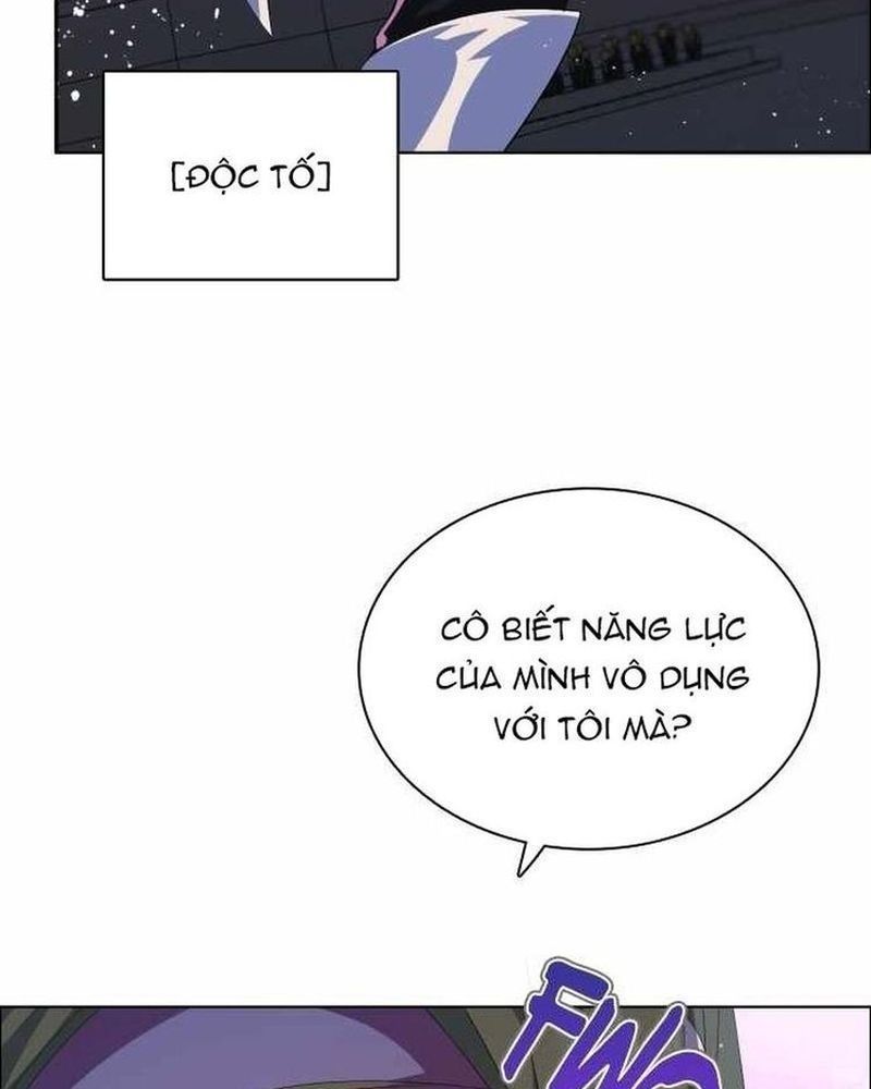 Zero Game Chap 298 - Next Chap 299