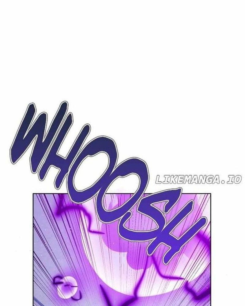 Zero Game Chap 298 - Next Chap 299