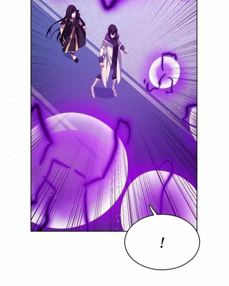 Zero Game Chap 298 - Next Chap 299